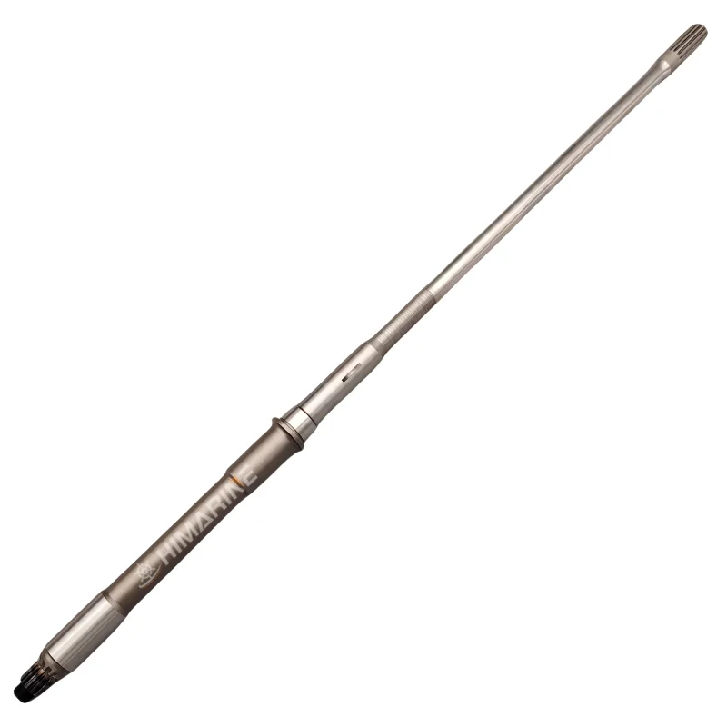 Himarine 346-64301-5 Drive Shaft (Short) For Tohatsu Outboard Motor 2/4 Stroke 25HP 30HP Boat Accessories 346-64301