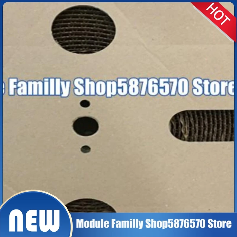 100pcs/lot 172074-1 1735801-1 177914-1 177918-1 281934-4 35022-0003 350536-1 353907-1 368085-1 368086-1 connector new original