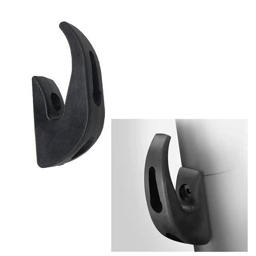 אופנועים ו-ATV