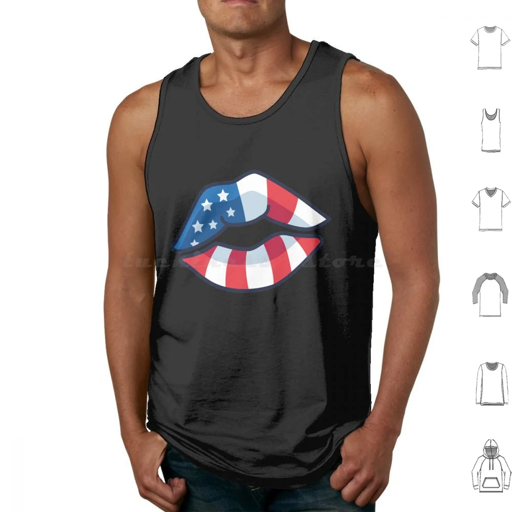 Kissing Booth Funny Shirts Tank Tops Print Cotton Netflix Top Boy Usa Series London Top Uk Dark Netflix Boy Tv Show