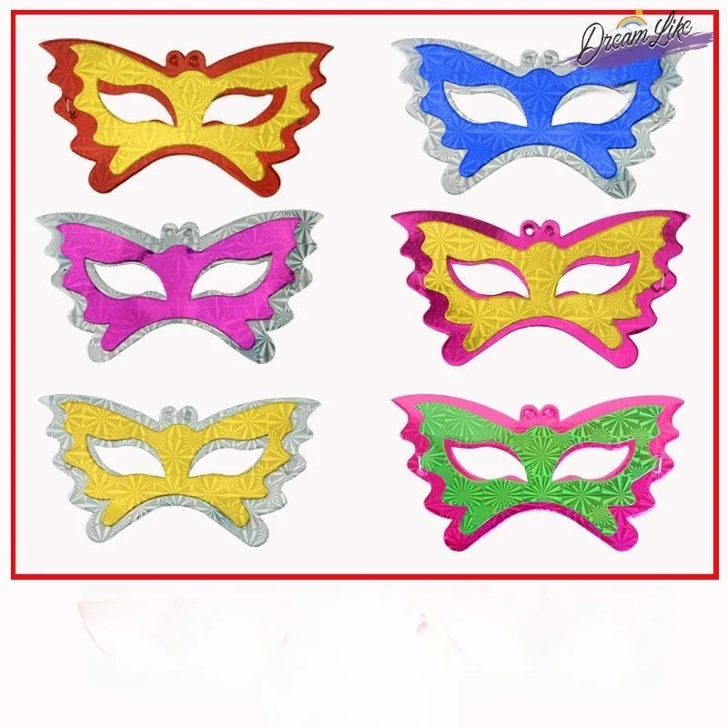 زي الهالوين للأطفال، عباءة للأولاد والبنات، زي أداء للبالغين، ملابس أداء للساحر والساحرة