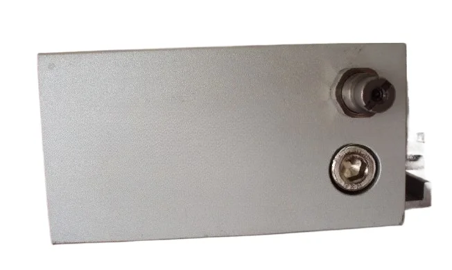 

CY1SG32-300BZ Magnetic couple rodless cylinder