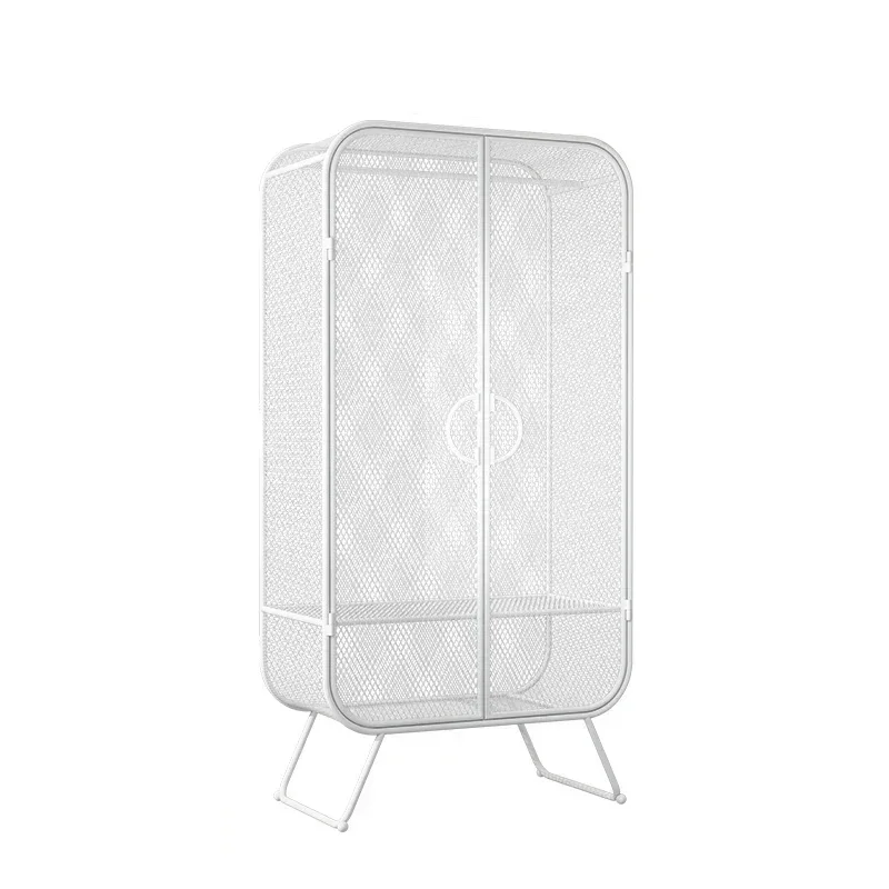 

Cupboard Entrance Wardrobes Coat Rack Organizers Storage Auvent Racks Wall Coat Evening Dresses Rangement Salon Furniture
