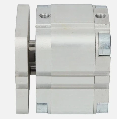 Brand New ADVUL-63-20-P-A 156905 Inventory Quality Assurance Available Fast Delivery