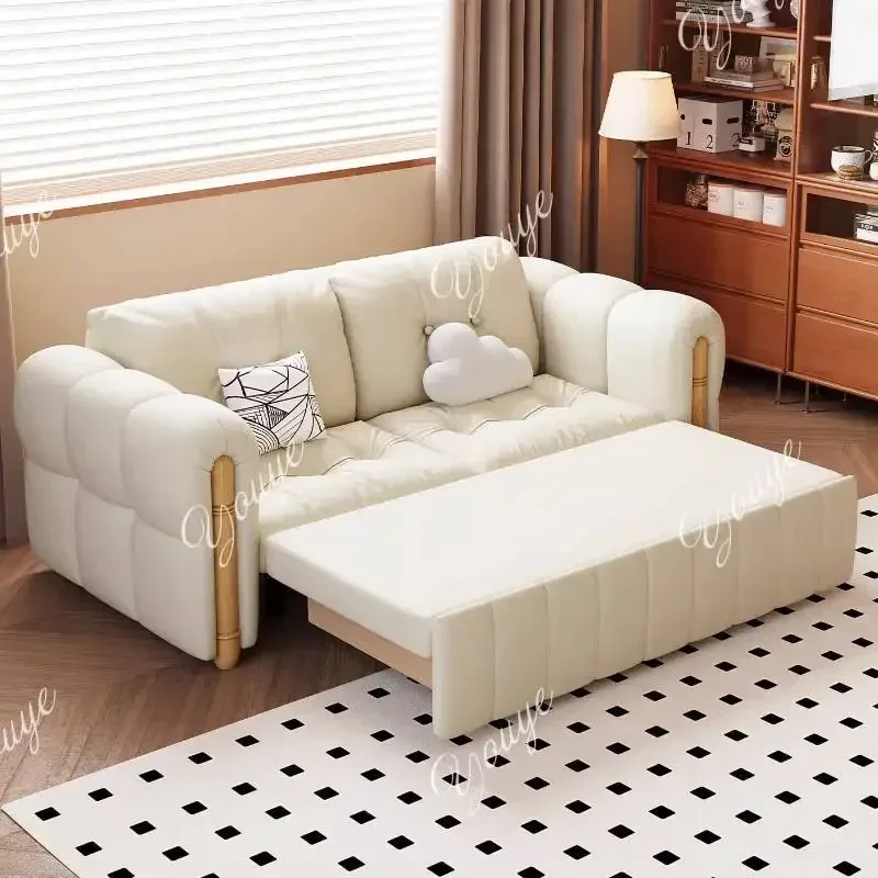 Sofás Estéticos para Sala de Estar SsL-J, Sofá Reclinable de 3 y 2 Plazas, Sofá Cama para Salón, Dormitorio, Sofá Moderno, Muebles para Sala de Estar