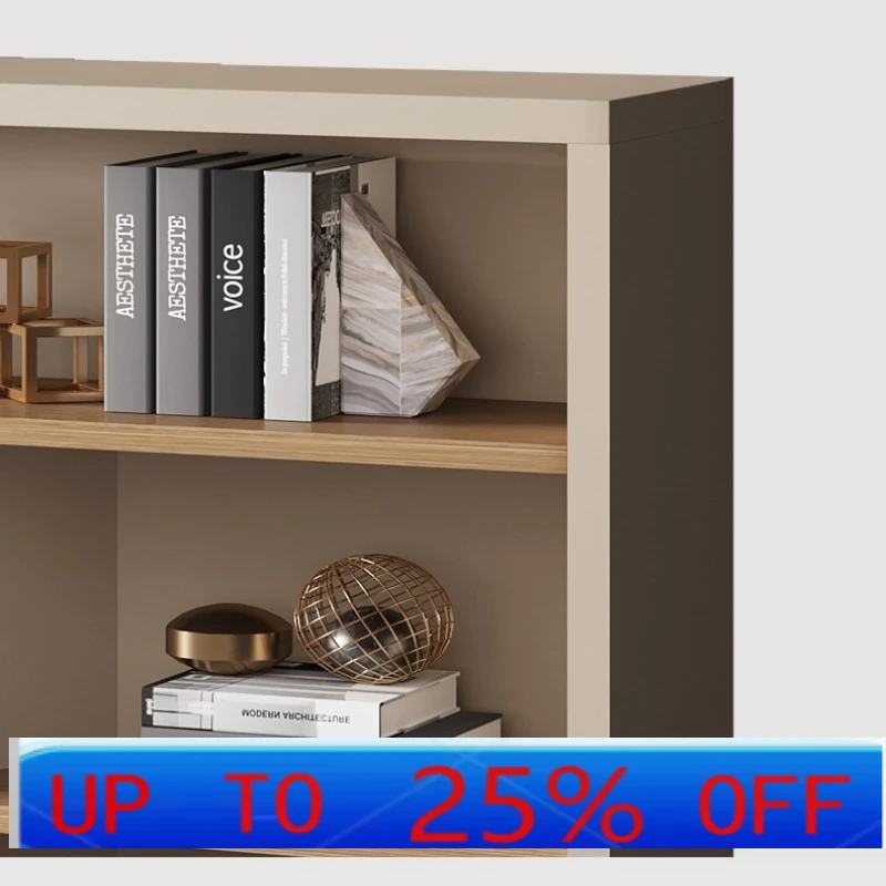 

LH Conference Room Tea Cabinet Office File Cabinet Partition Storage Printer Low Cabinet