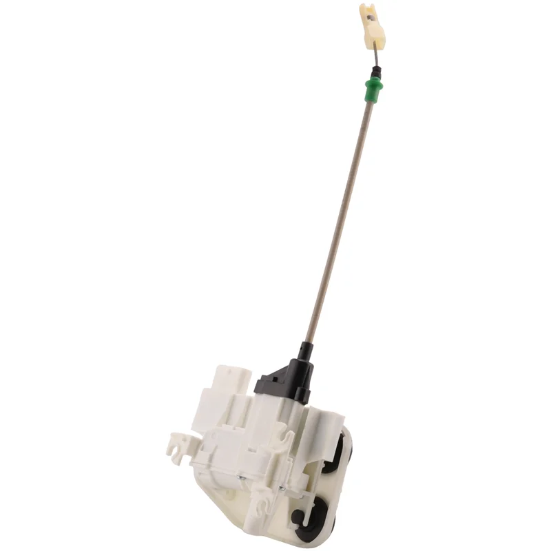 

2X привод дверного замка автомобиля для BMW F15 F85 X5 2014-2017 F16 F86 X6 2018 51207419839 51207419840 51207419841 51207419842