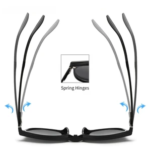 Hauptverkaufsclip -on -the -Board -Rahmen -№4