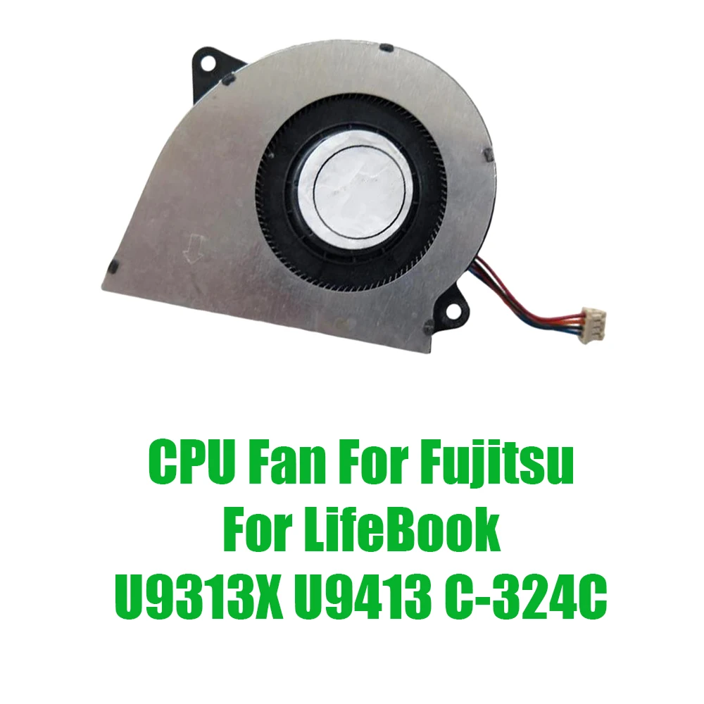 pour-fujitsu-lifebook-u9313x-u9413-c-324c-dc5v-037a-ventilateur-de-cpu-de-remplacement-pour-ordinateur-portable-situe-sous-la-touche-f1-95-neuf