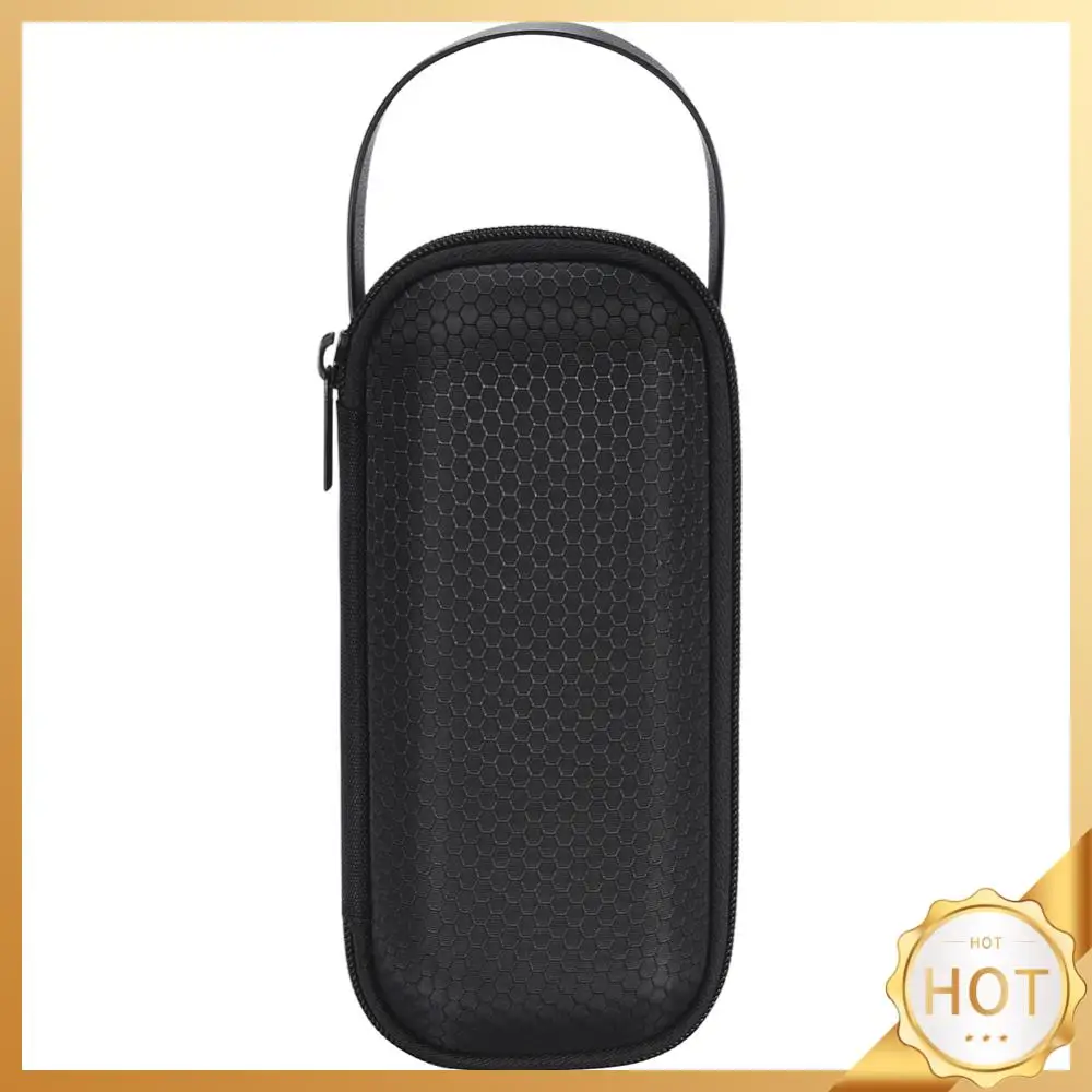 Дорожные сумки для переноски, сумка для хранения динамика с защитой от царапин, органайзер, защитные аксессуары для JBL тюнера 2 FM/FLIP ESSENTIAL 2