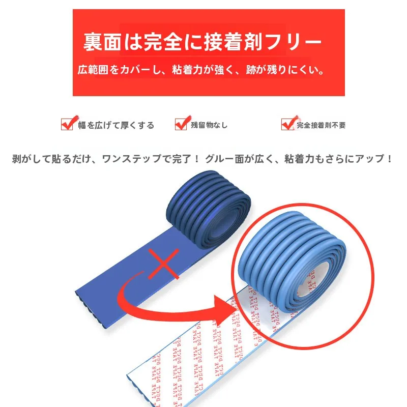 striscia-in-spugna-anti-collisione-per-bambini-copertura-morbida-per-divano-protezione-per-parete-e-radiatore-senza-adesivo-protezione-per-la-sicurezza-dei-bambini