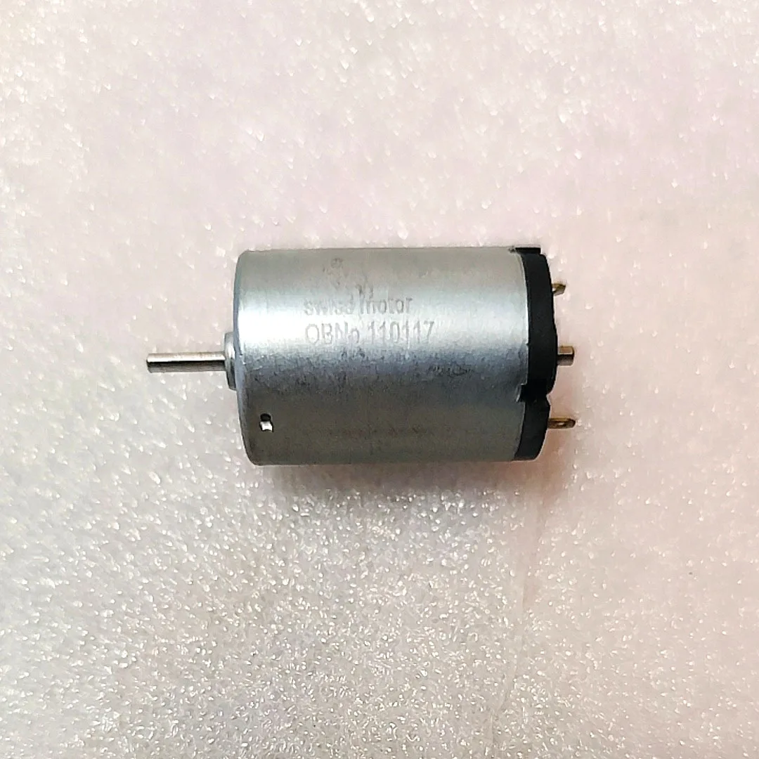 2232 Tattoo Motor Replacement Rotary Tattoo Machine Gun DC Micro Motor for Tattoo Shading And Liner Work Body Art Accessories
