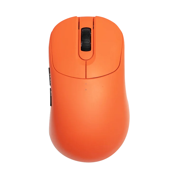 VAXEE ZYGEN NP-01S Ergo ZYGEN NP-01Sv2 Mouse para jogos sem fio 4K FPS