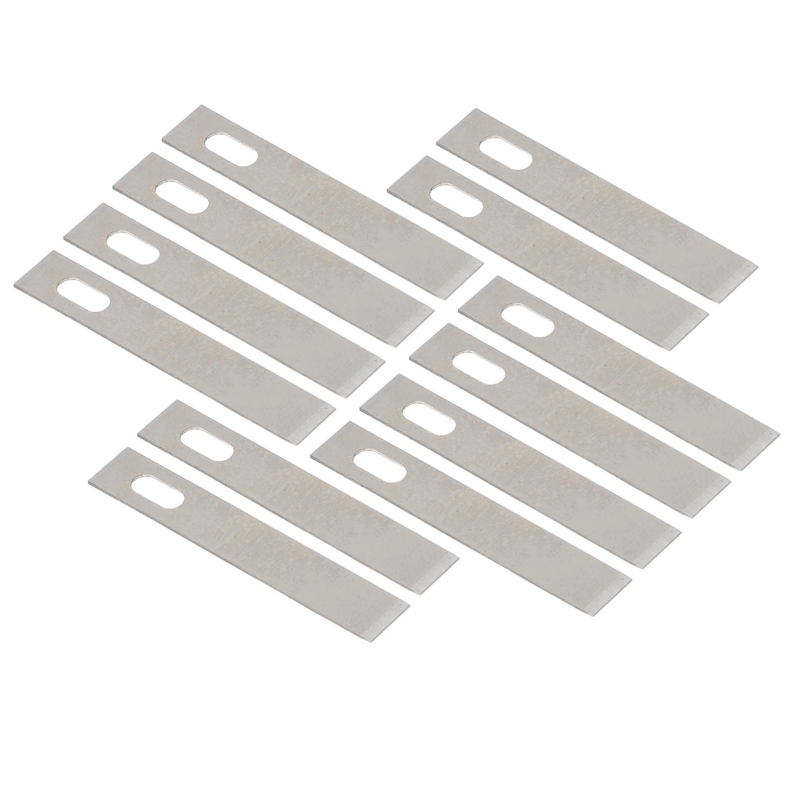 Рисунок 6 - сменные прецизионные лезвия для рукоделия