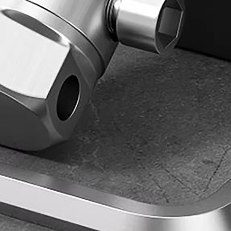 

Экстрактор для резьбы на кранах и водопроводных трубах, инструмент для снятия резьбы 4-61 дюйм, из углеродистой стали