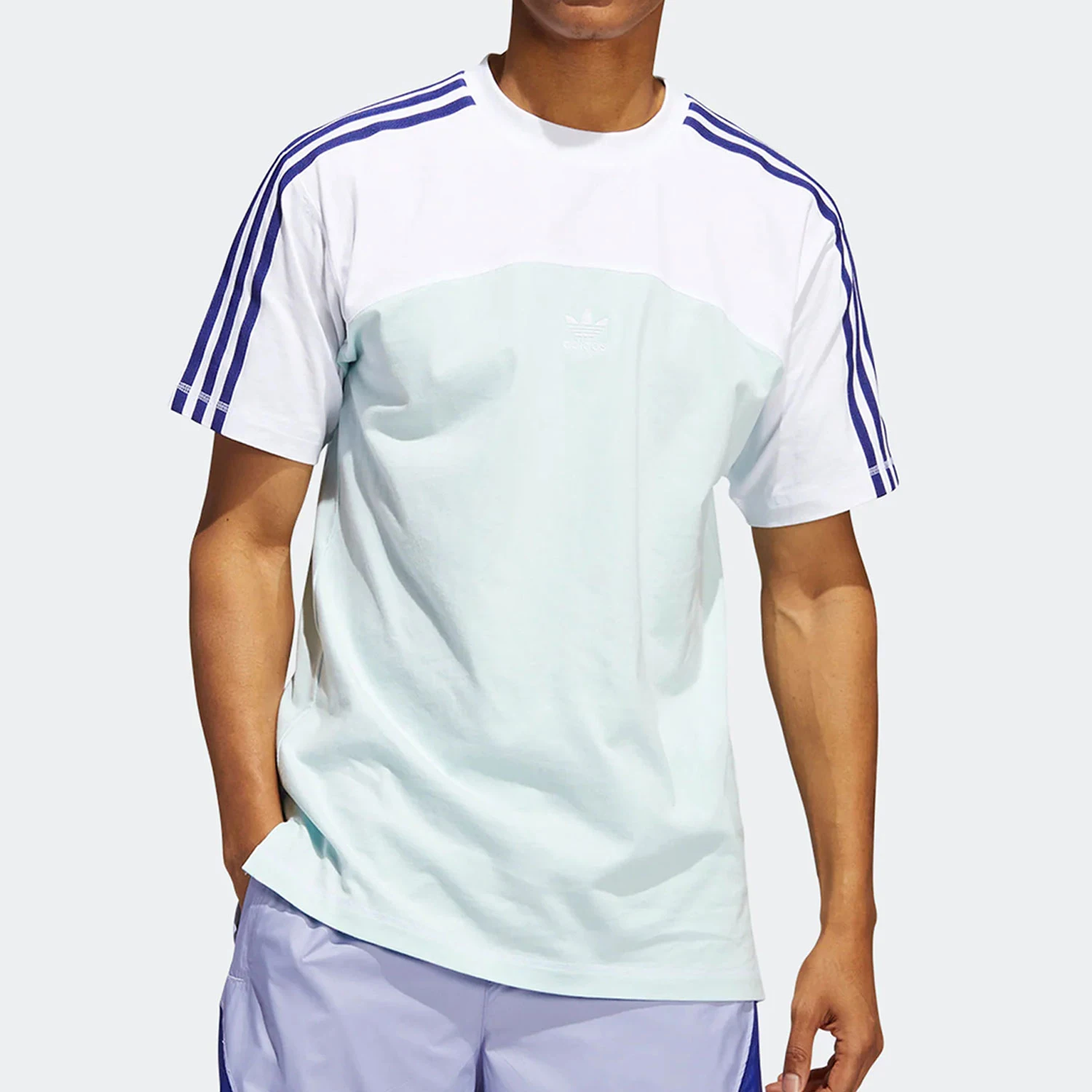 adidas-genuine-originals-men's-casual-patchwork-t-shirt-hc2101