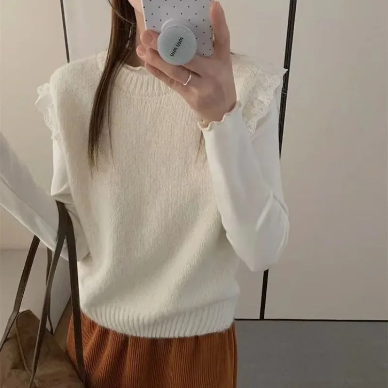 Thumbnail 4 - #34 Cheap Womens Sweater Vests Worth Buying