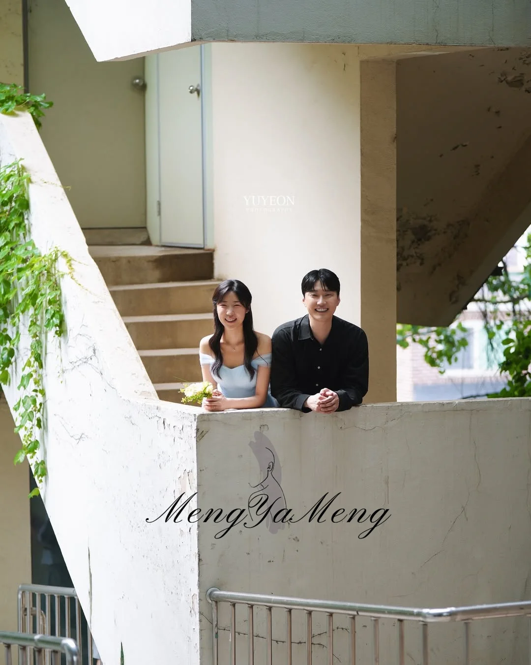 ZHUISHU Baby Blue Abiti da sera coreani con spalle scoperte Abito da sposa con bottoni automatici per la sposa Abito da ballo di nozze personalizzato 2026