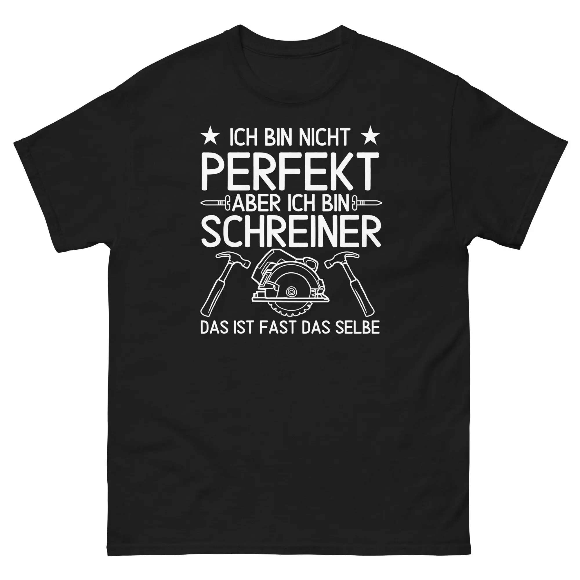 

Carpenter shirt funny T with saying sayings shirts for men gift idea professions