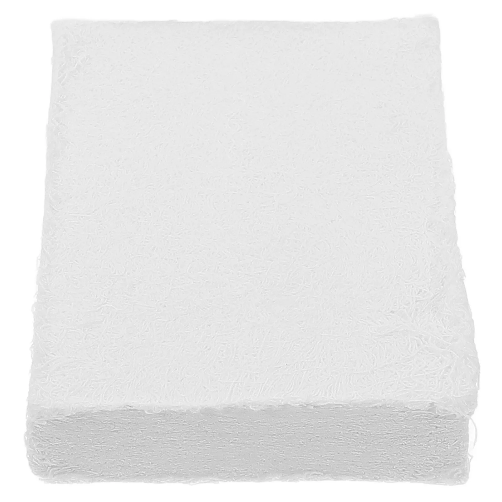 

Fixed Bandage Body Tape Chest Seal Vented Wrap Compression Gauze Block to Stretch Clotting