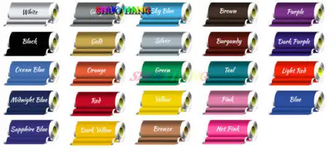 फिट बैठता है विशाल विनाइल स्टिकर शीट बाइक फ्रेम साइकिल साइकलिंग साइकिल एमटीबी रोड कार सहायक उपकरण सजावट फ्रंट फोर्क स्पोर्ट्स डीकल 10 best sales विशेष बाइक स्टिकर - №8