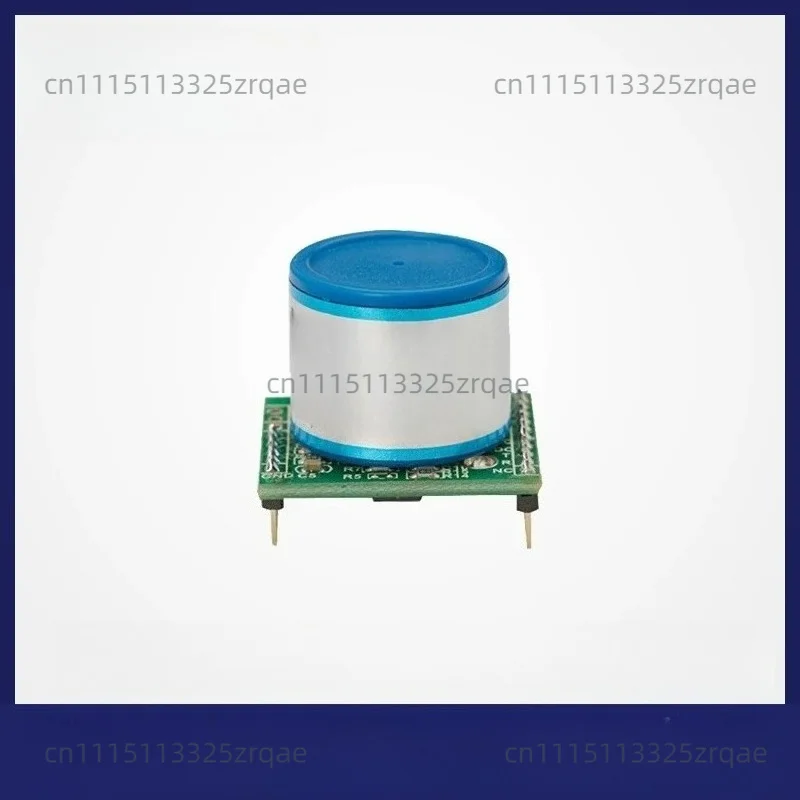ZE07-H2 gas sensor electrochemical hydrogen sensor module detection leak detector components