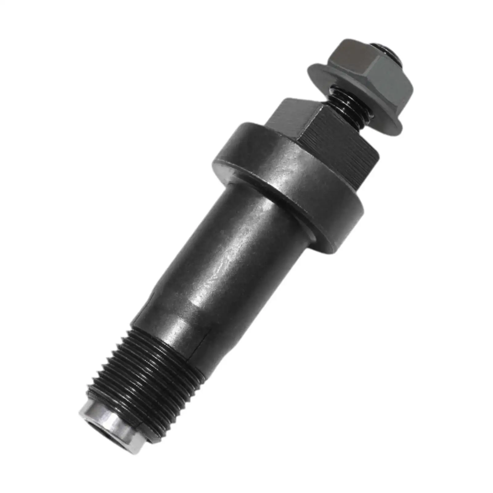 

Инструмент для регулировки распределительного вала, автомобильные аксессуары, сплав для Mercedes-Benz M276