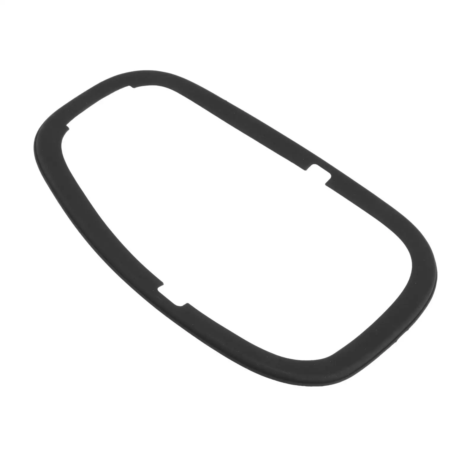 Уплотнение порта зарядки Пылезащитный порт зарядки Пылезащитная заглушка для Byd