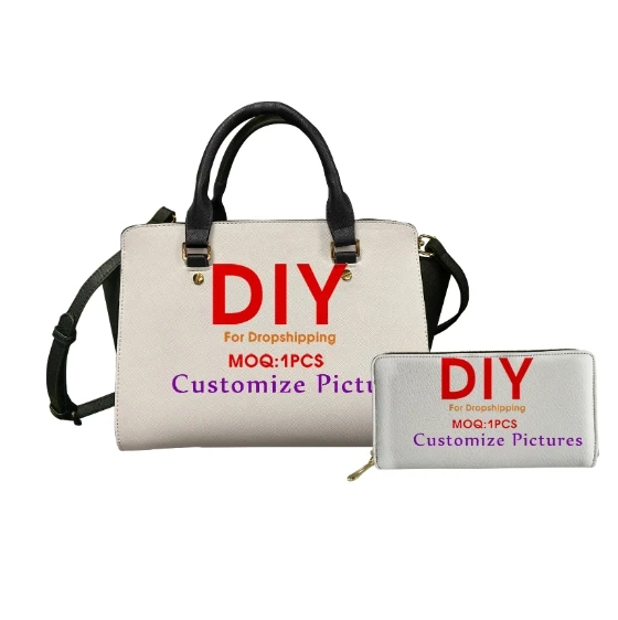 custom your image logo fashion wholesale dropshipping