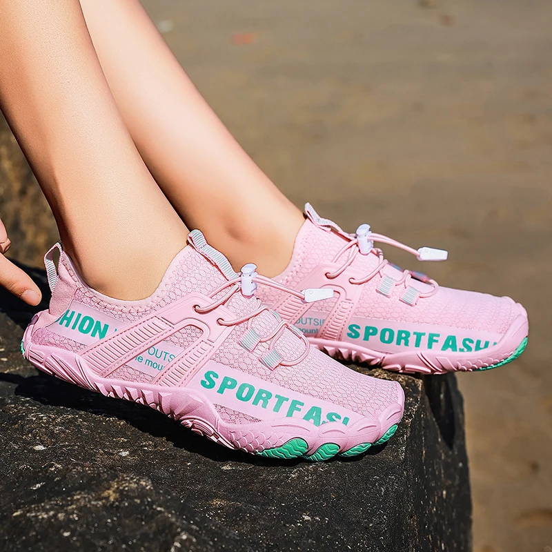 

Детская повседневная спортивная обувь для мальчиков, летние детские нескользящие школьные кроссовки для бега для девочек, детские уличные кроссовки