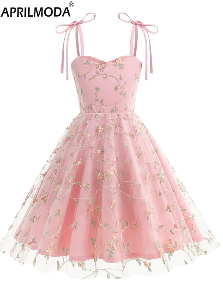 1950s tulle prom dress Tulle 50s Dress 50s Tulle Prom Party Dress Tulle 50's Evening Gown Tulle