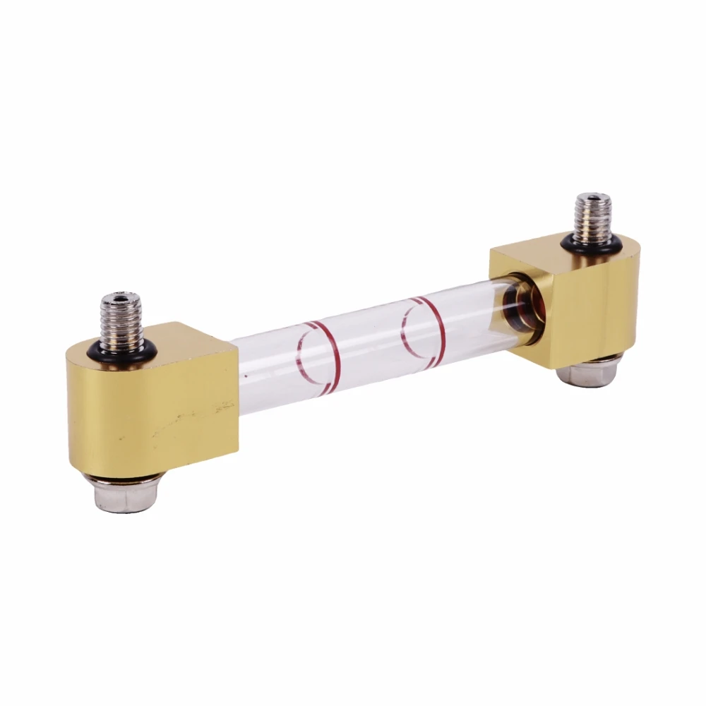 Fuel Gauge Level 227-0620 2270620 for CAT E320 E320B E320C E320D E325D E311C Excavator Hydraulic Oil Tank Gauge Replacement Part