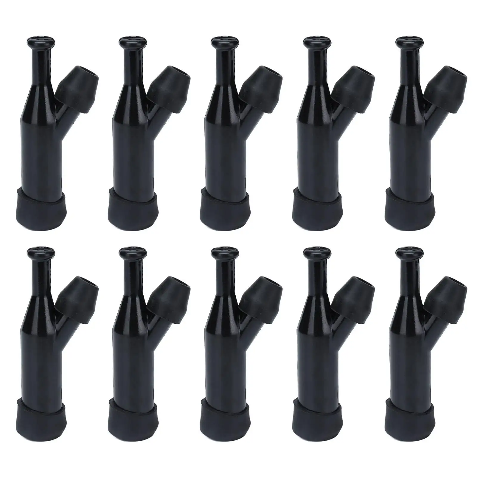 

High Quality 168F for gasoline Generator High Pressure Cap Durable Replacement Part Gas Engine Accessory