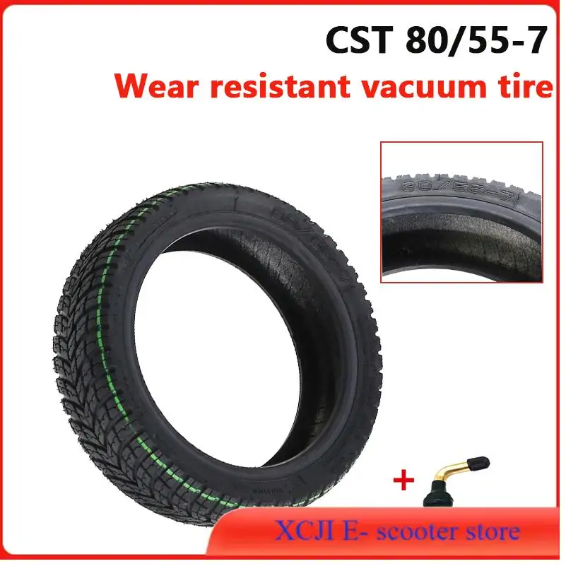 Electric Scooter 10…