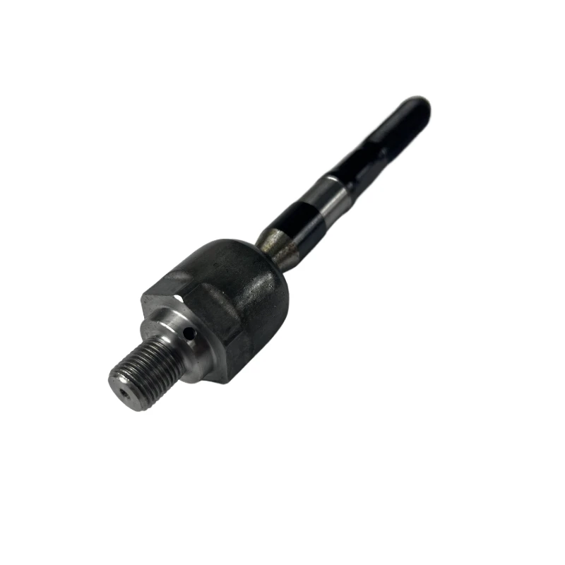 JUD الكورية قطع غيار السيارات تعليق الرف نهاية 57724-3Q000 وصلة كروية داخلية لسوناتا