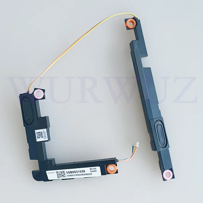 New Applicable Lapt…