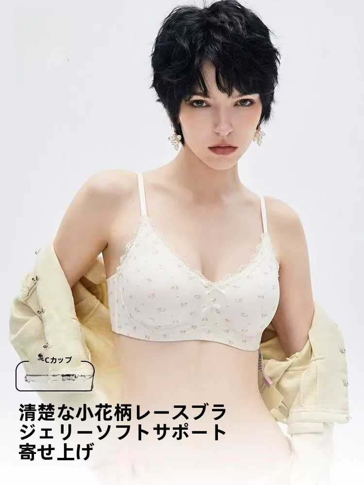 reggiseno-floreale-in-pizzo-senza-ferretto-sottile-da-donna-con-effetto-push-up-laterale-riduzione-del-seno-anti-cedimento-comodo-per-la-casa