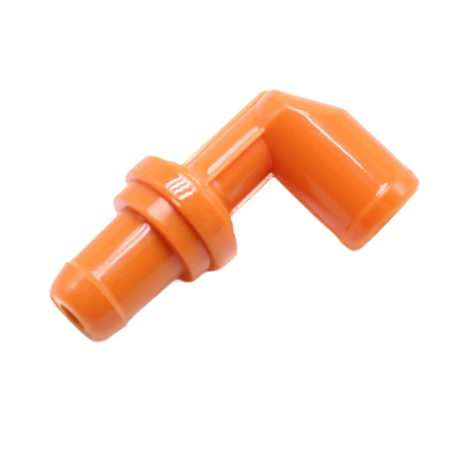 

Сапунный клапан картера 4M5G-6A666-ha, запасные части, практичные портативные профессиональные сменные аксессуары премиум-класса для Ford