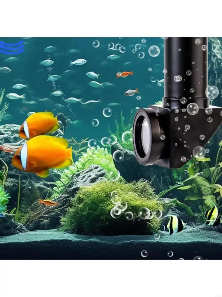 

Вращающийся образовательный перископ, физико-оптический эксперимент, перископ для обучения