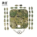 Camuflaje US4CES