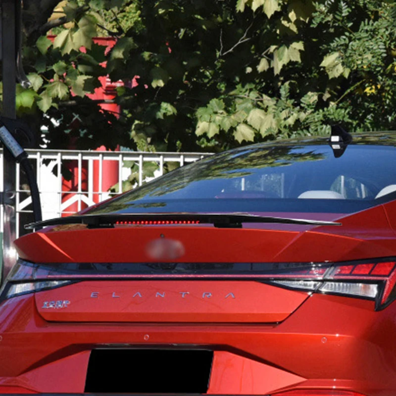 Рисунок 6 - Автомобильный универсальный электрический