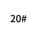 NO 20