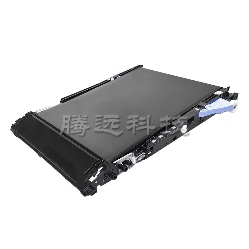 Original New for HP CP3525 CM3530 m551 3525 551 575 Transfer Kit CC468-67907 FM3-9078 FM3-9078-000 printer parts con sale