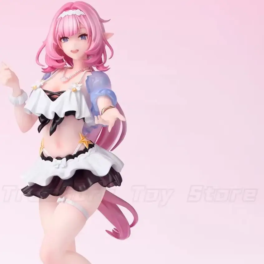 【en-stock】figura-original-de-myethos-gift-honkai-impact-3-alicia-summer-fairy-lady-escala-1-8-juguete-de-regalo