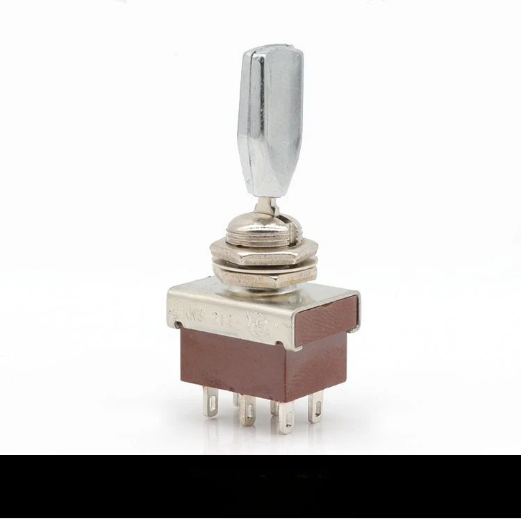 1pcs Lab Chair, Comprehensive Machine Tool, Oral Light Switch, Spotlight, Lighting Fixture, Toggle Switch Accessories s