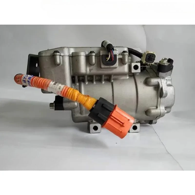 

Suitable for BYD Qin 15 n-ew ene-rgy compressors