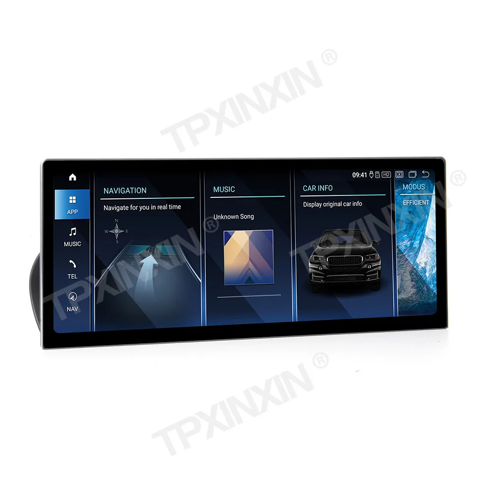 Most Cost-Effective… - image