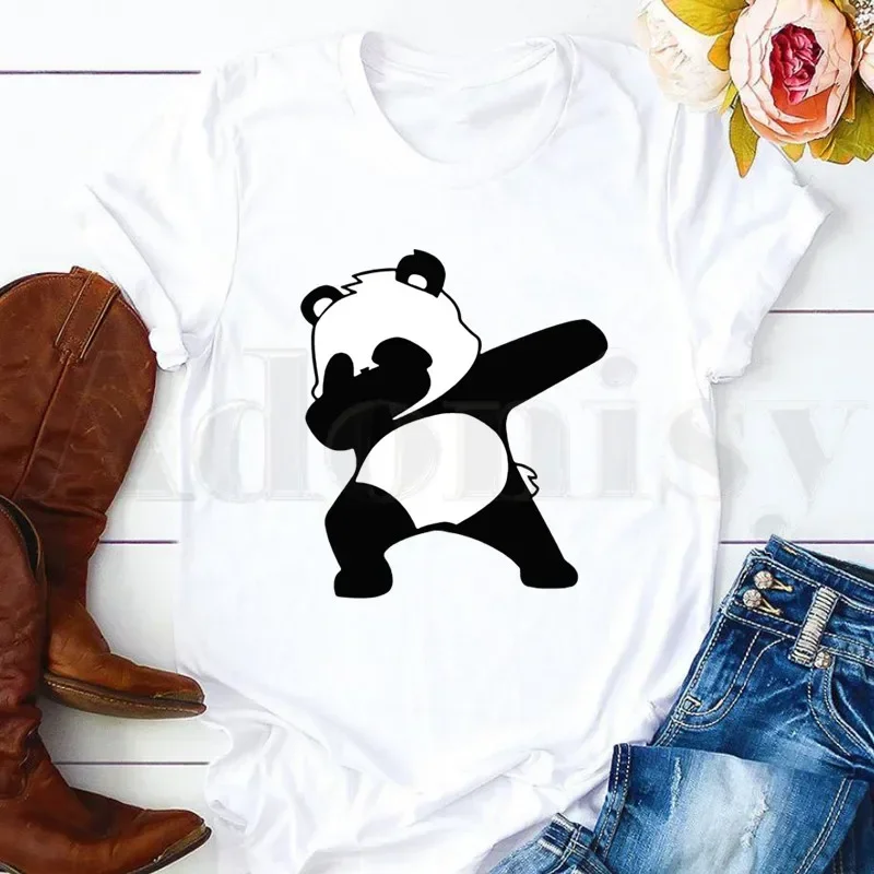 مضحك الرجال تي شيرت الصيف قصيرة الأكمام المطبوعة مضغ طباعة مضحك Harajuku التي شيرت بلايز تي شيرت رجالي الشارع الشهير