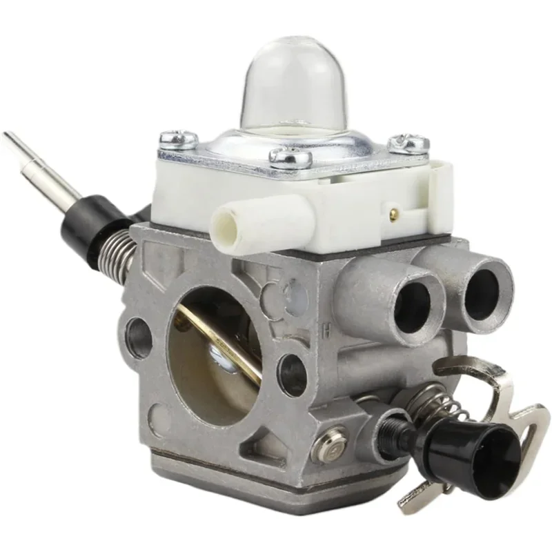 Carburetor for STIHL FS240 4147 120 0625 for STIHL FS240C FS240R FS260 FS260C FS260R FS260RC FS360C FS410C Carburetor Kit-A79G