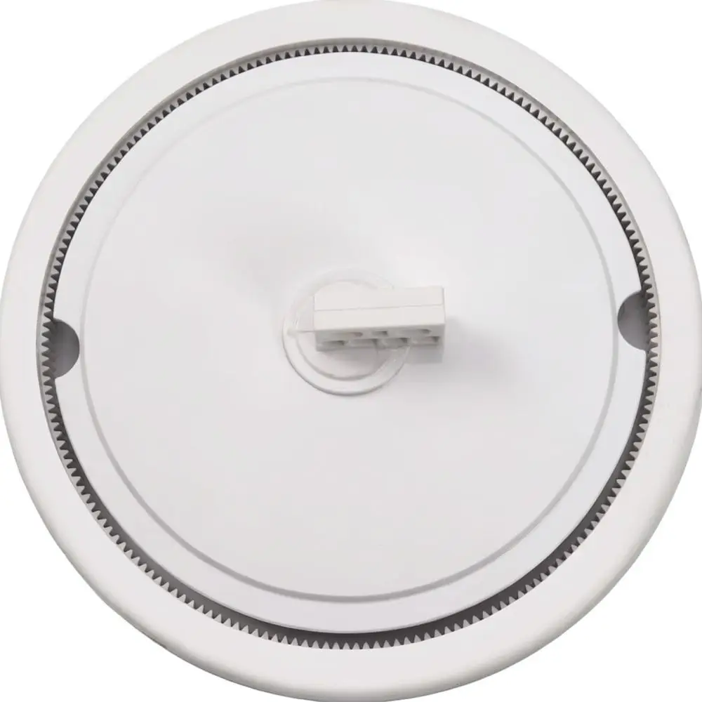 Swimming Pool Vacuum Cleaner Wheel Replacement Kit For Polaris 280 480 Durable ABS Tire And Bearing Maintenance Parts